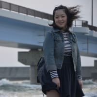 モデル はる