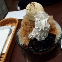 禁断の…