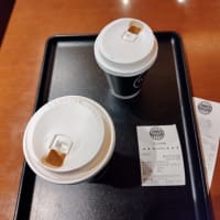 タリーズコーヒー