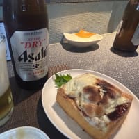 看板猫がいるお店で猫飲み スナック子猫さん 予告編 (2506)