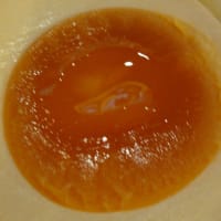 やまがたらーめん・きたもと屋！北本市に有りながら「きたもと屋」とは！