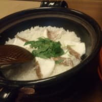 甲州弁 1 もみさげ ｉｎｔｕｉｔｉｏｎ