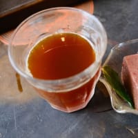 【無料公開ブログ】自然菜園スクール（長野校）『自然菜園見学ツアー』6/22（日）初夏の自然菜園見学　テーマ「季節に合わせた草マルチ」 -菜園：夏野菜の誘引 - 田んぼの除草- 無農薬果樹