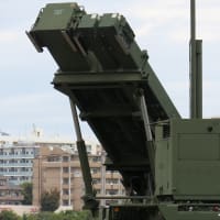 【G3X撮影速報】岐阜基地航空祭2024(7)C-17と航空自衛隊の輸送機の話題(2024-11-17)