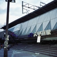 阪神・淡路大震災から30年　あの日肝に銘じたこと