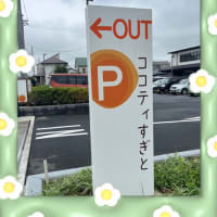 楽しく終わった「みんなの文化祭」