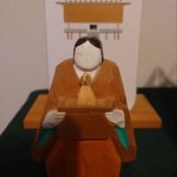 6月に入りましたね
