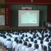 Edqスクールニュースについて 佐賀東高等学校連絡