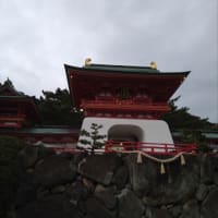 2025/1/3　ソフトボール練習