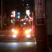 横浜40Ⅿ　？　8888