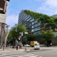 もう梅雨明け