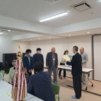 第７回釜石市長杯＆小山怜央杯争奪世代間交流将棋大会の結果