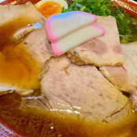 6月16日(月)