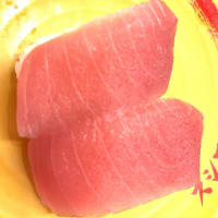 7月15日(火)②