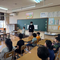 新風を吹き込む