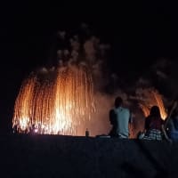 主役は輝く。