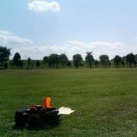 野田市スポーツ公園 千葉県野田市 ブーメラン投げれるmap 野田市スポーツ公園 千葉県野田市 ブーメラン投げれるmap