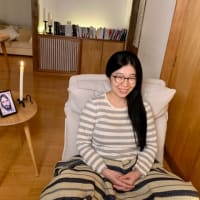 葉山オンライン合宿やります｜Noriko Ohashi ✨サレンダー✨奇跡講座を生きる 