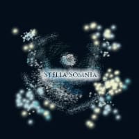 †Stella Somnia†