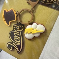 Wonka ウォンカとチョコレート工場のはじまり