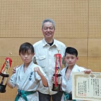 祝！第30回風林火山選手権大会！