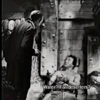 映画「戦艦バウンティ号の叛乱」〜タヒチ