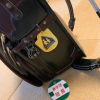 班長で団長