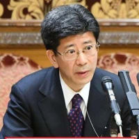 佐川宣寿・元国税庁長官が自民親密企業の顧問