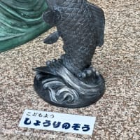 広島護国神社さんに水無月の参拝に行って来ました・・・パワーとエネルギーをいただいてきました！