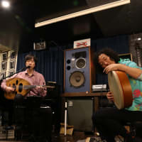 2025年5月 Jazz Live Photo #31