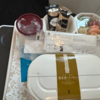 2025GW弾丸台北旅①出発編