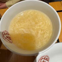 2025年父の日？