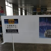 第12回美濃焼祭