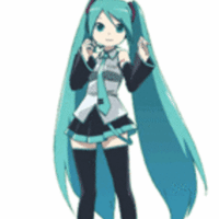 初音ミク 初音ミク 初音ミク 初音ミク