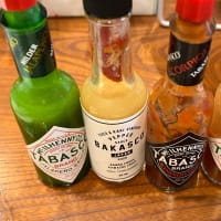 人間味を整える世界平和2025