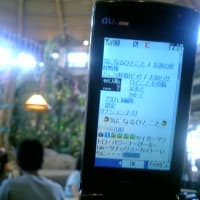ＵＳＪに行きましたｗ