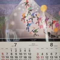 目まぐるしい