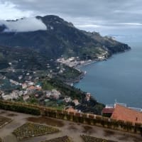 南イタリアの旅3
