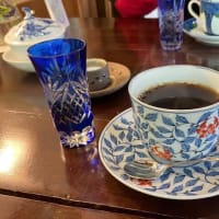 檜原村～あきる野市を回ってきました～～♪