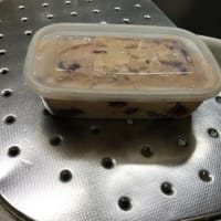 みんな上京しました。