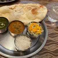 事故（MASALA@大森）