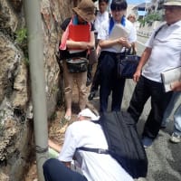 【地震】石川県 輪島 珠洲で震度5強 大けが1人 5棟倒壊