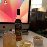 ホテルで価格が変わるのねー。