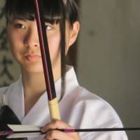 大した仕事もしてないのに〜疲労困憊〜
