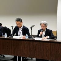 農業関係事業要望＆全国治水砂防協会理事会＆全国防災協会理事会＆下生野上空からの風景