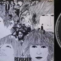 UK初回/The Beatles LET IT BE Let It Be （UK 初回盤） / The Beatles - shiotch7 の 明日なき暴走