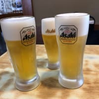 終活を　特に身近に　感じた日