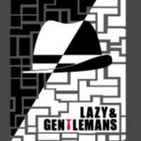 Lazy&Gentlemen's