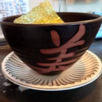 ２０２５拉麺二段の6月後半限定