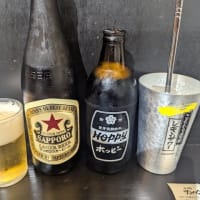 2025年7月6〜12日